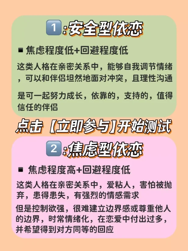 8_2023-09-12_亲密关系4种依恋人格哪一种人格是你呢_1.jpg