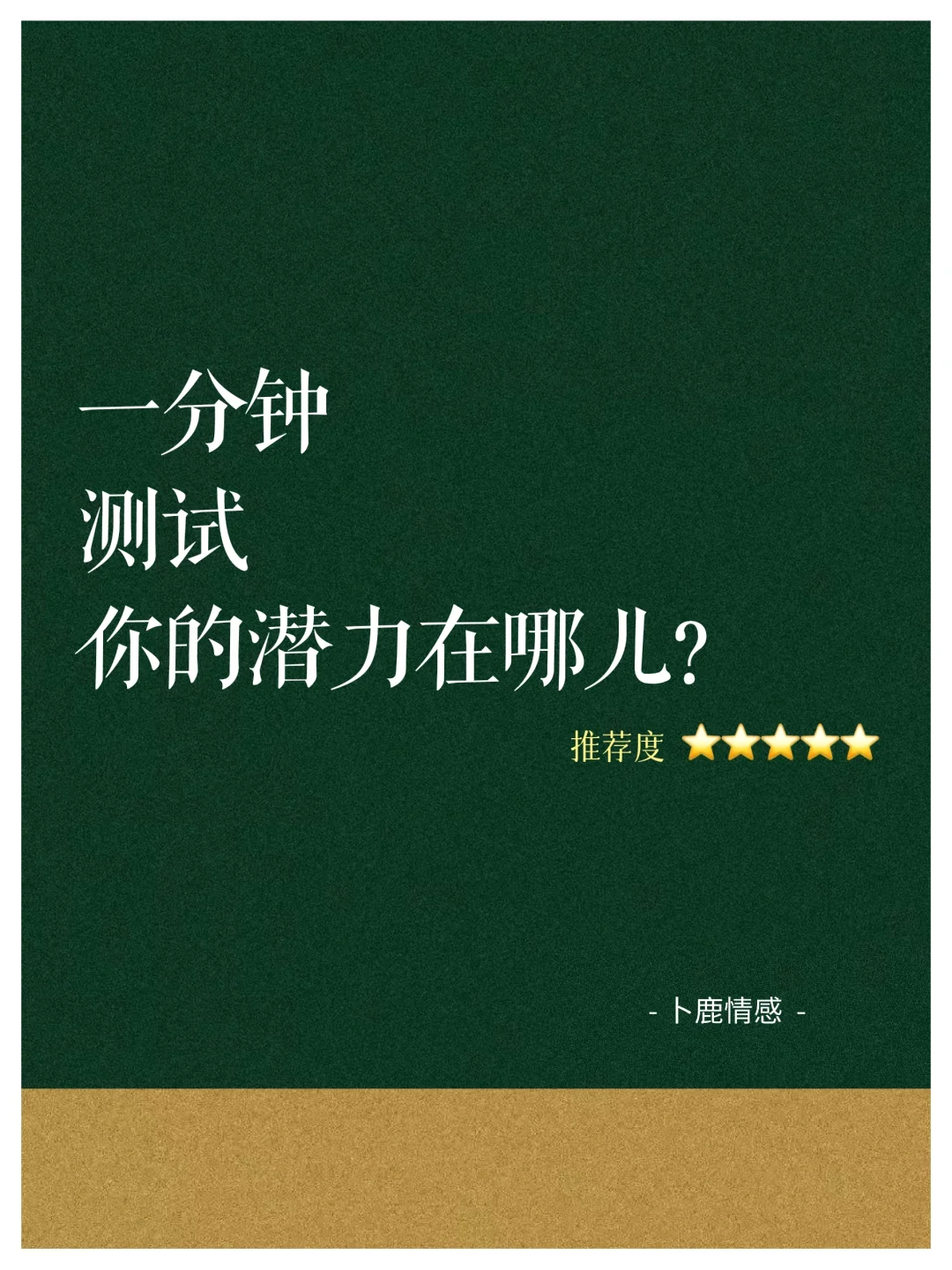 13374030699056005.webp