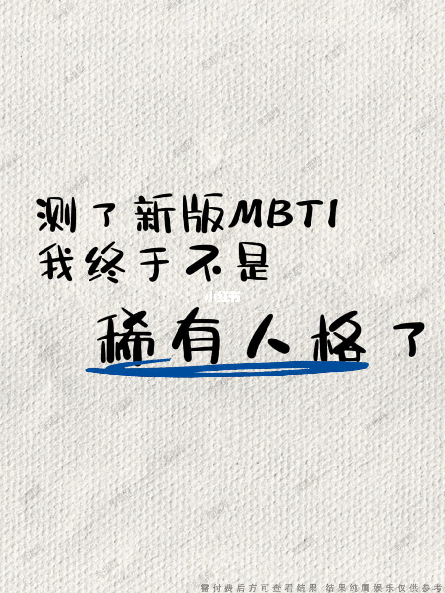 1-241030100045L9.jpg