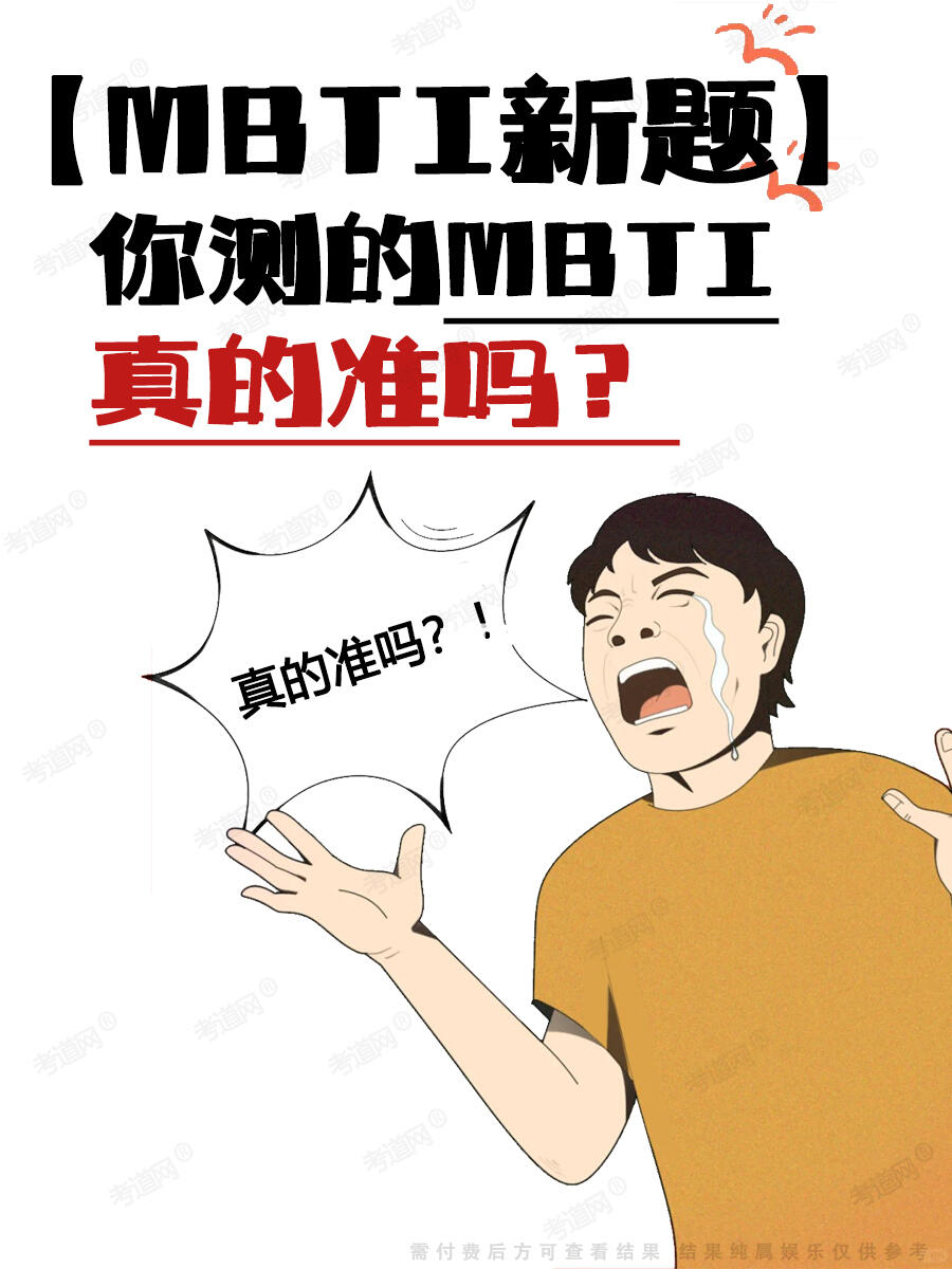 1-24110F94930c7.jpg