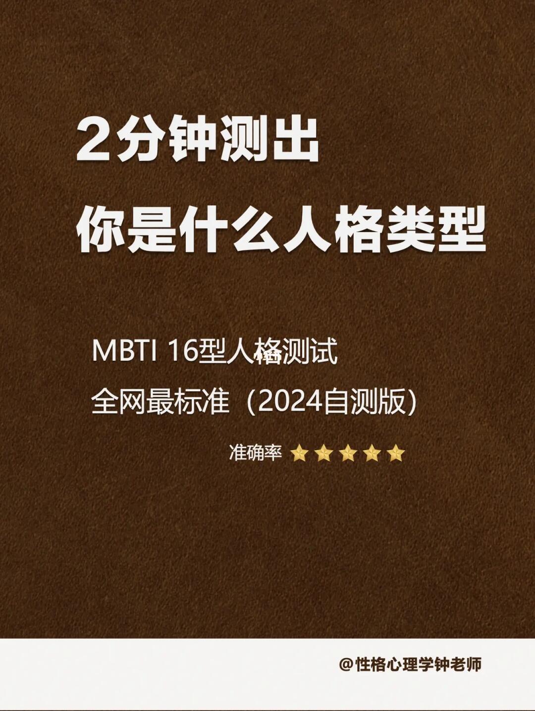 1-24111112111Dc.jpg