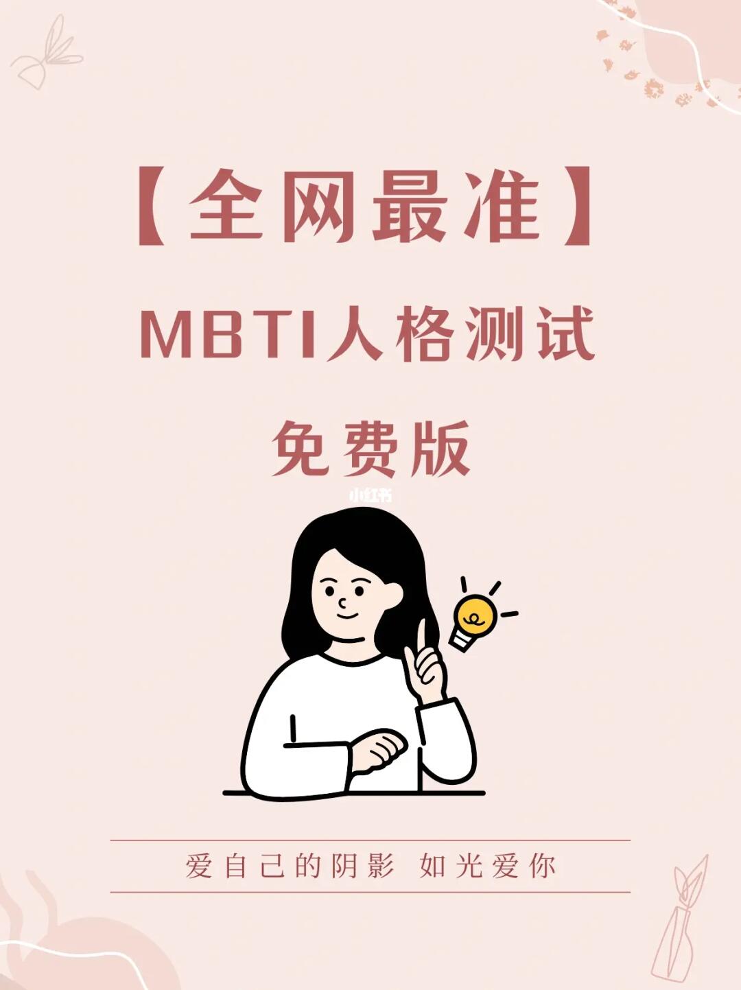 1-24111112155Y31.jpg
