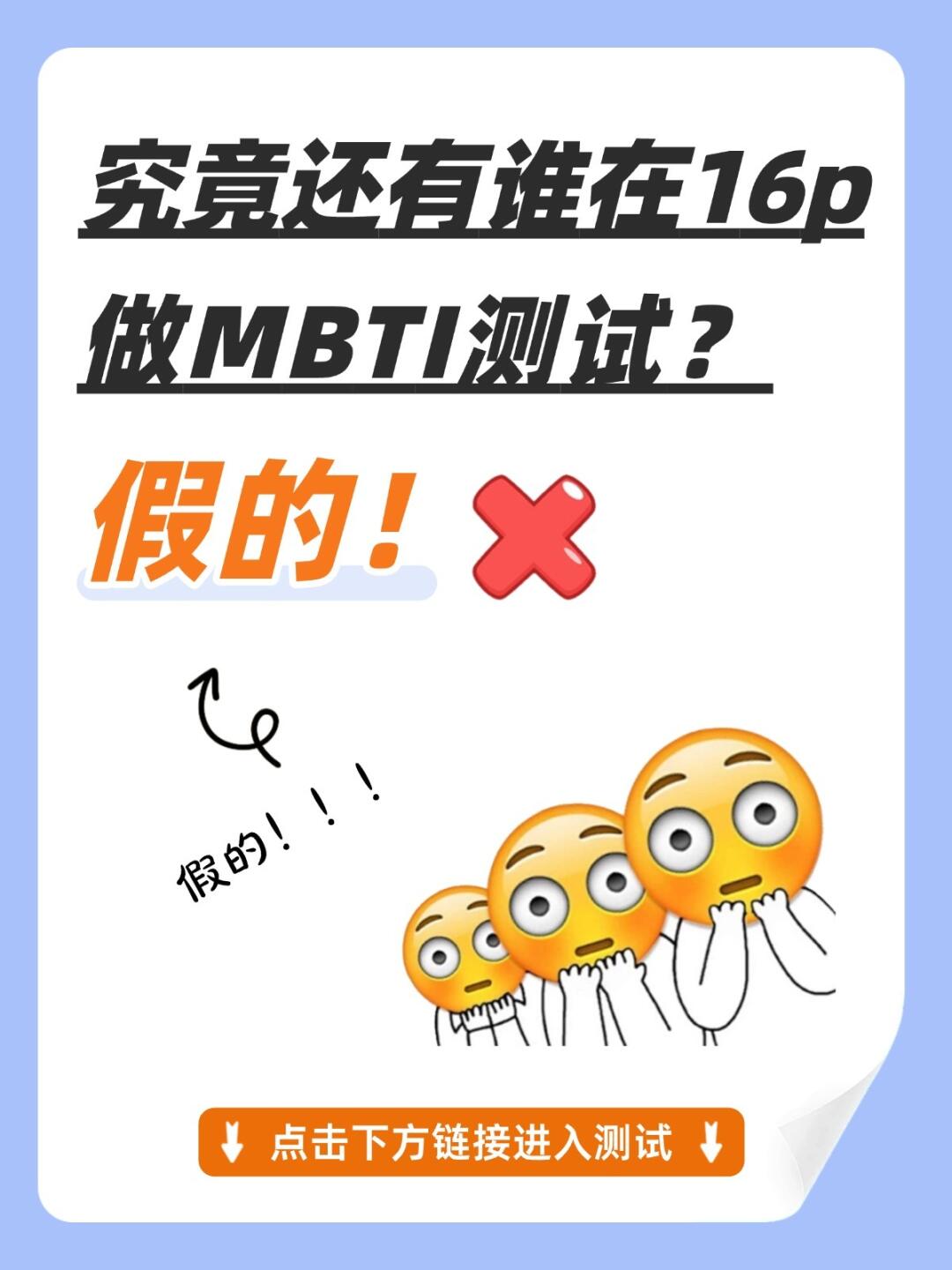 1-24112216215D04.jpg