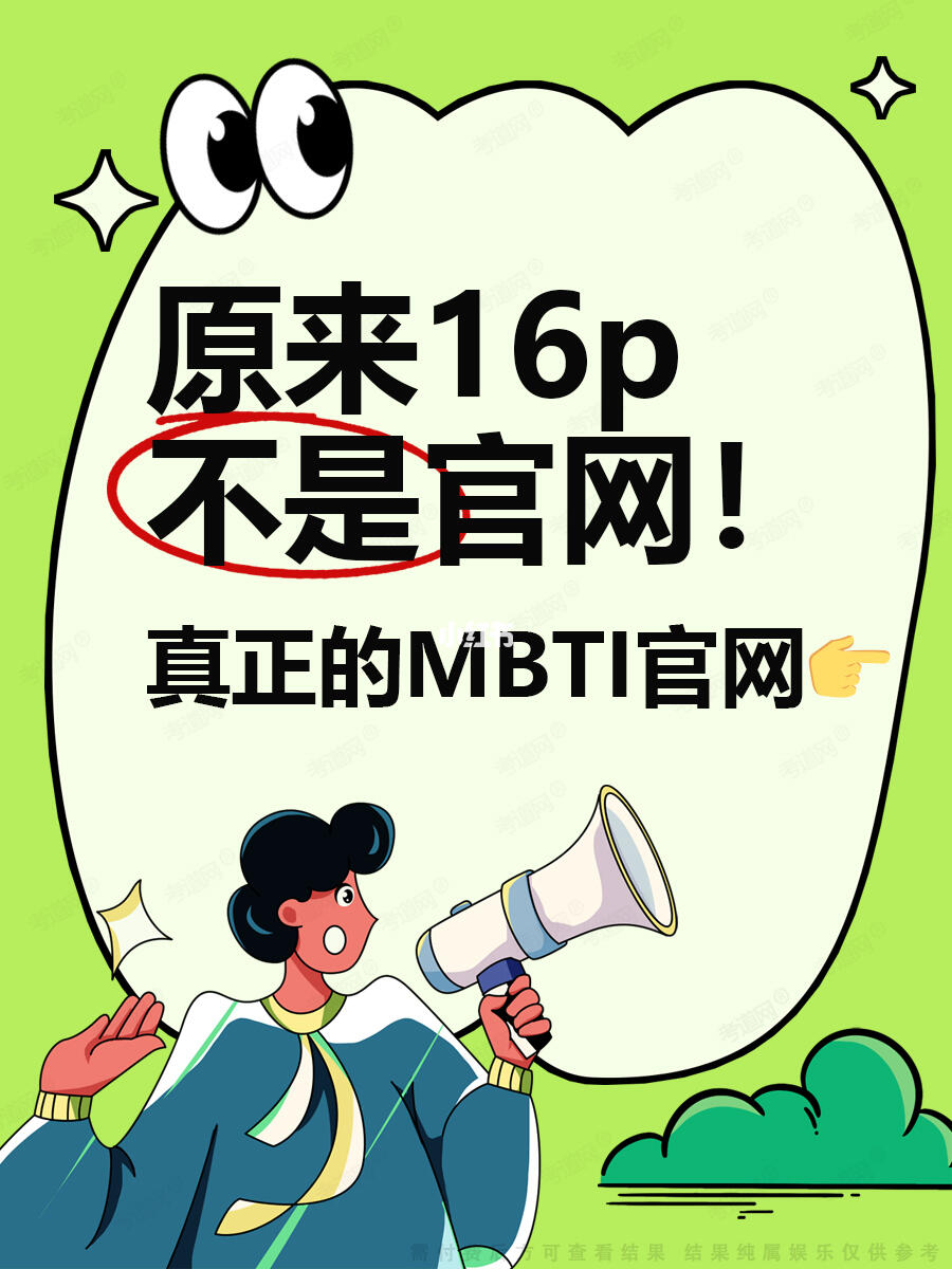 1-24112512033QH.jpg