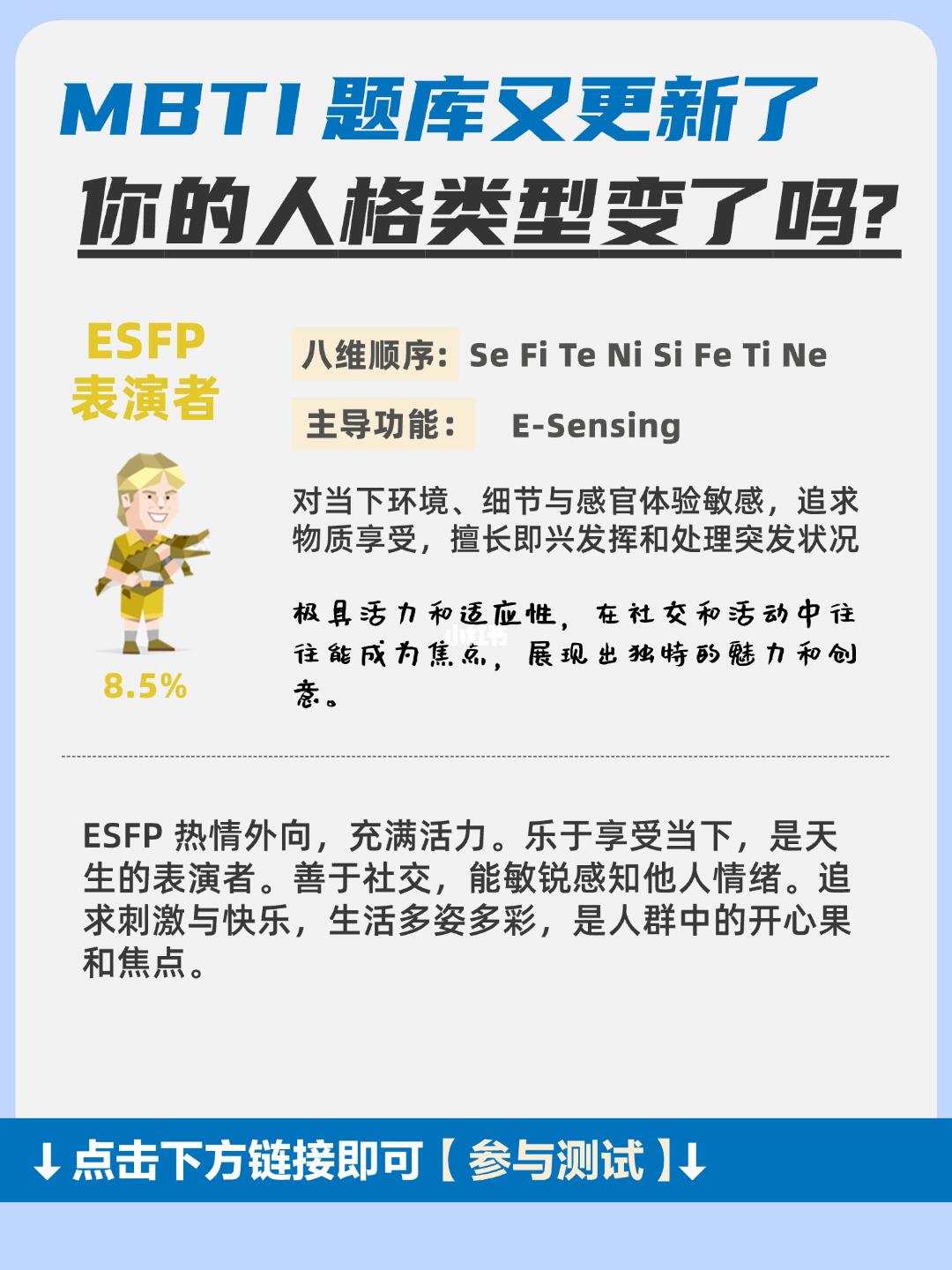 MBTI测试图6