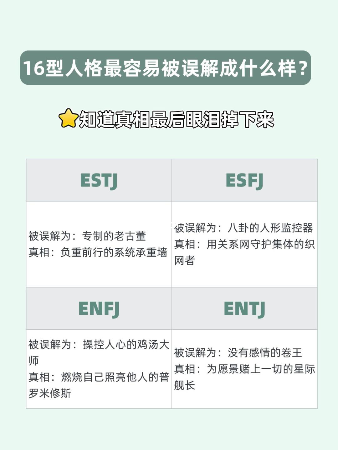 结语