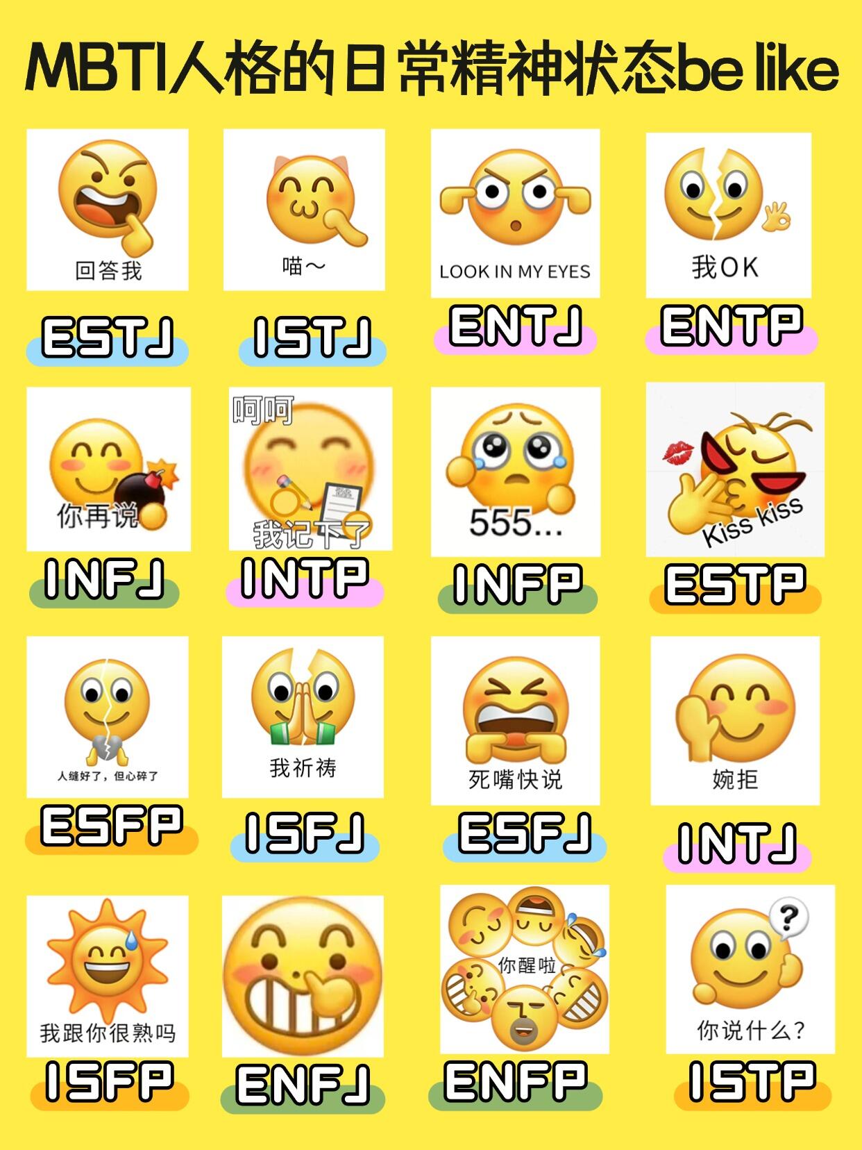 13401874843493970.jpeg