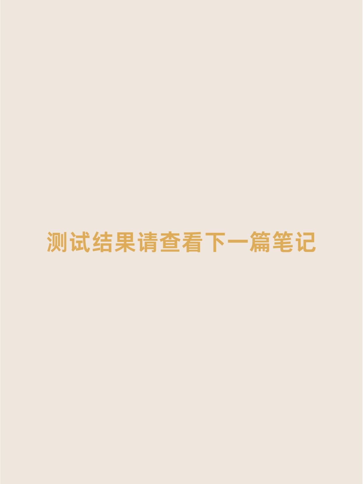 13402979474031271.jpeg