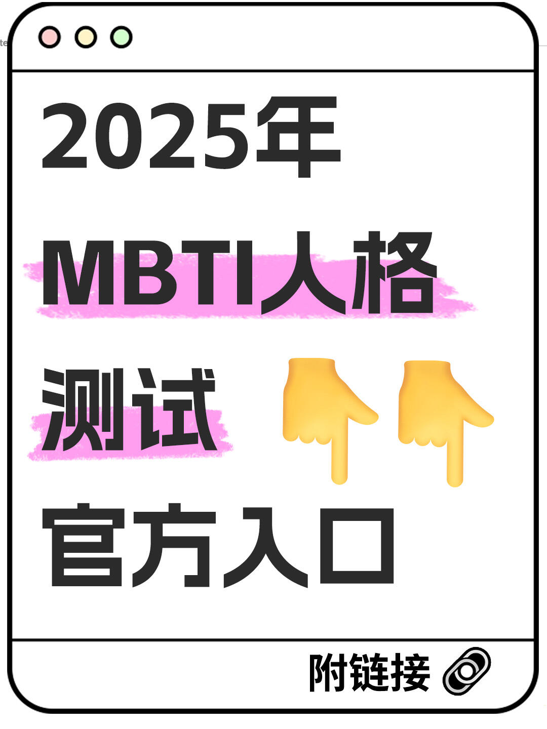 13403169465698657.jpeg